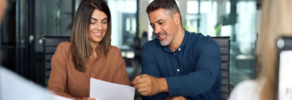 AdobeStock_637058251